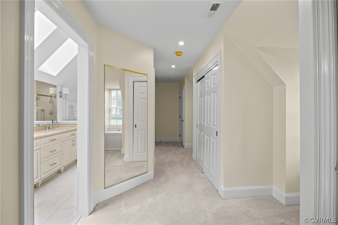 3981 Reeds Landing Cir