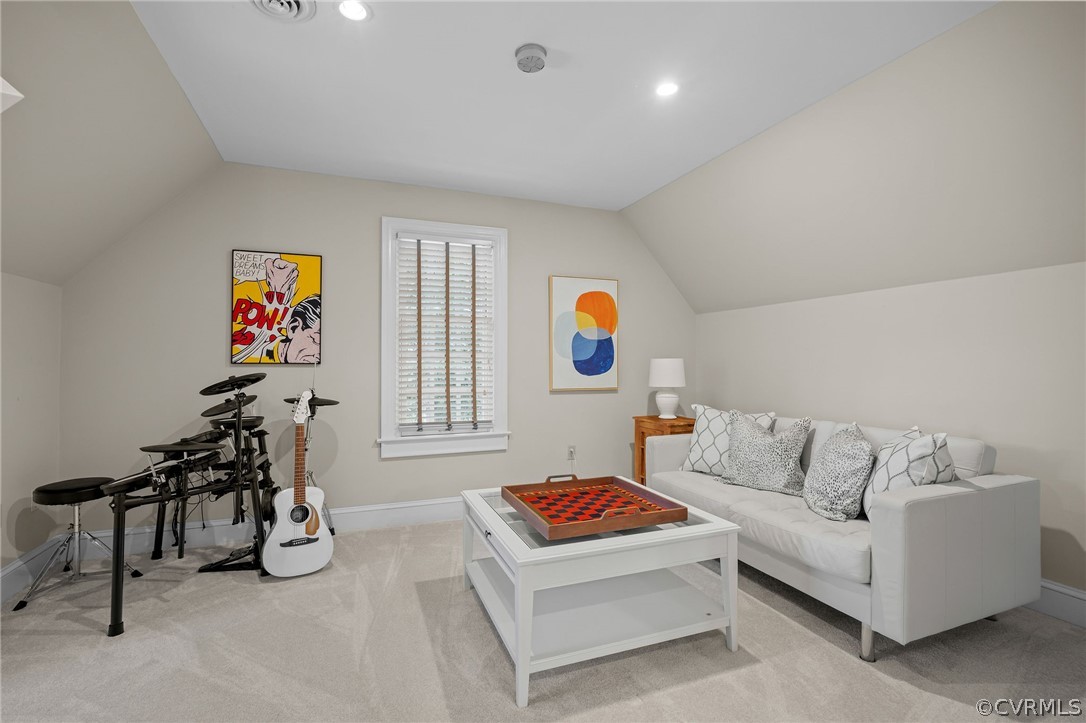 3981 Reeds Landing Cir