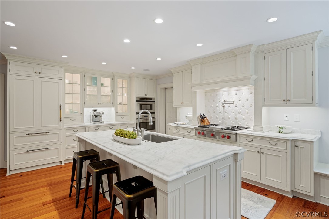 3981 Reeds Landing Cir
