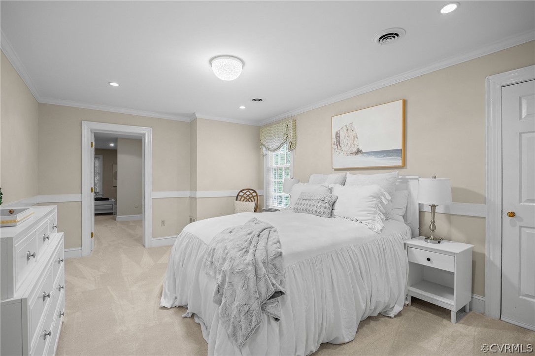 3981 Reeds Landing Cir