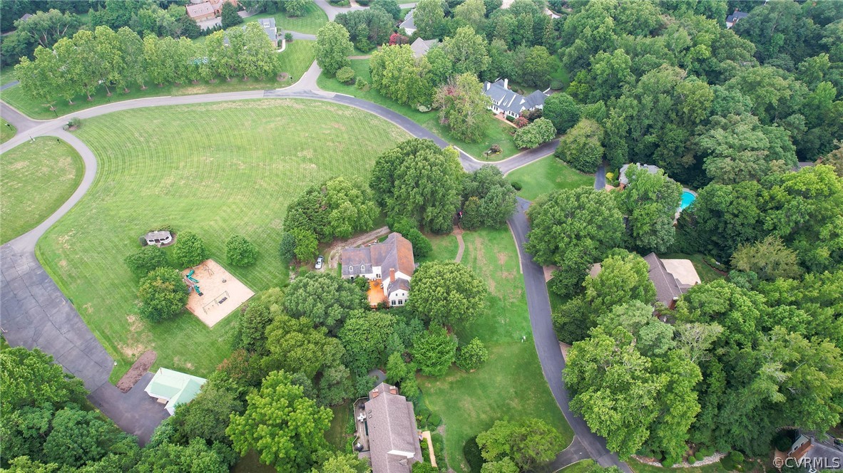 3981 Reeds Landing Cir