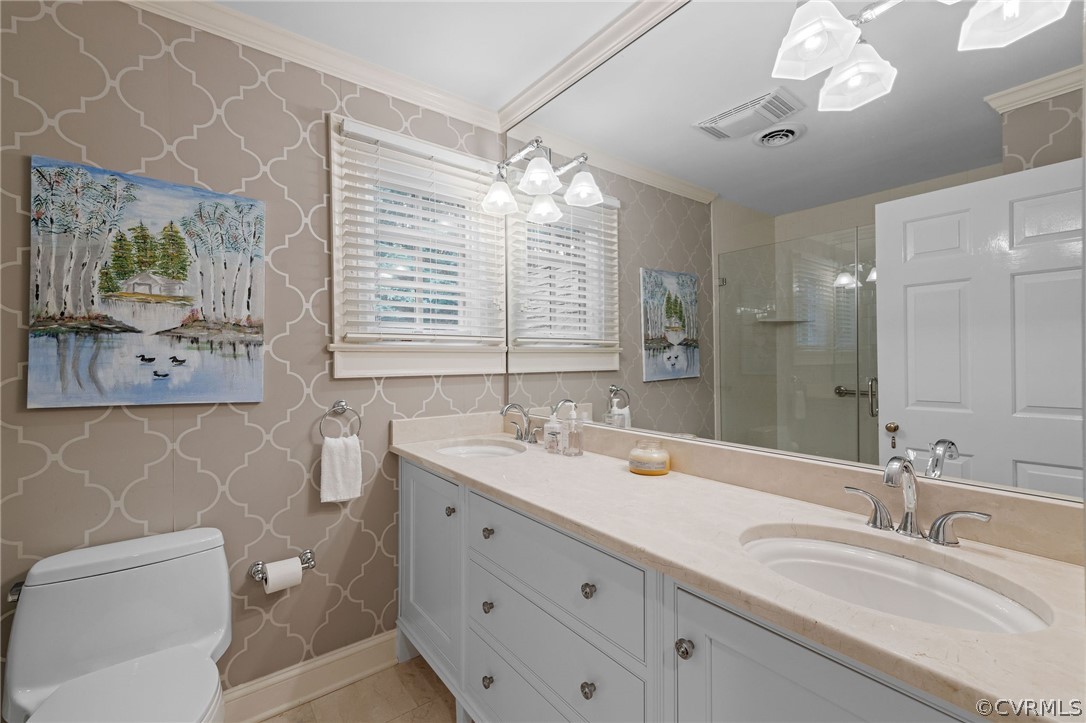 3981 Reeds Landing Cir