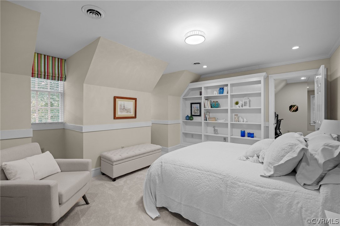 3981 Reeds Landing Cir