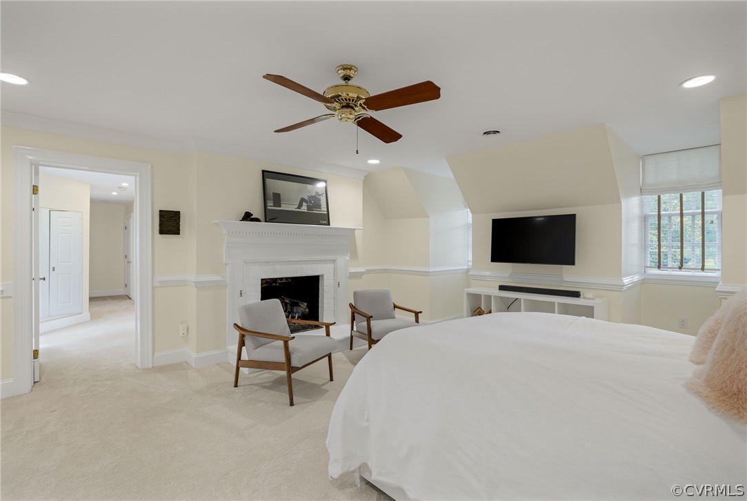 3981 Reeds Landing Cir
