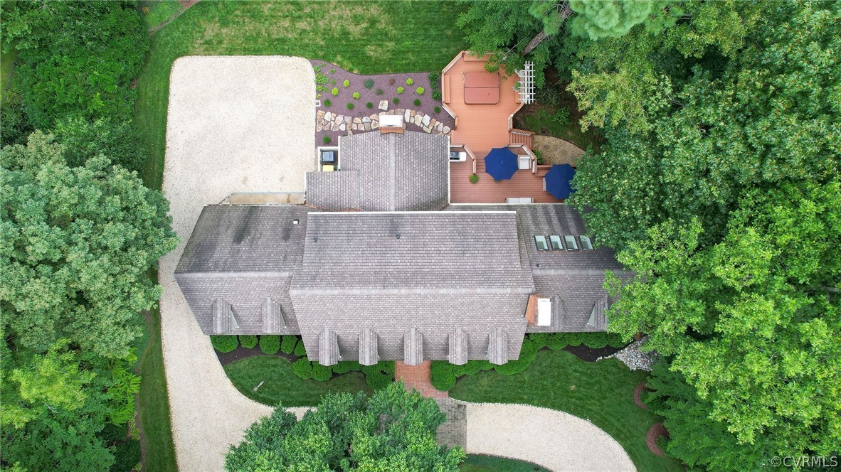 3981 Reeds Landing Cir