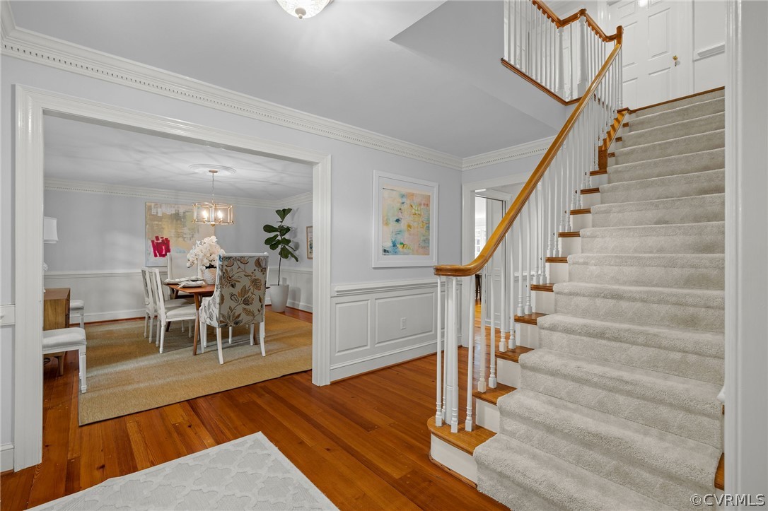 3981 Reeds Landing Cir