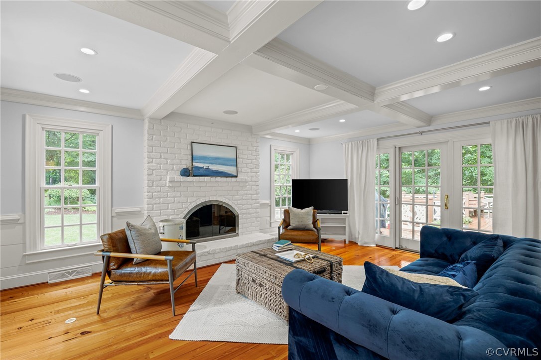 3981 Reeds Landing Cir