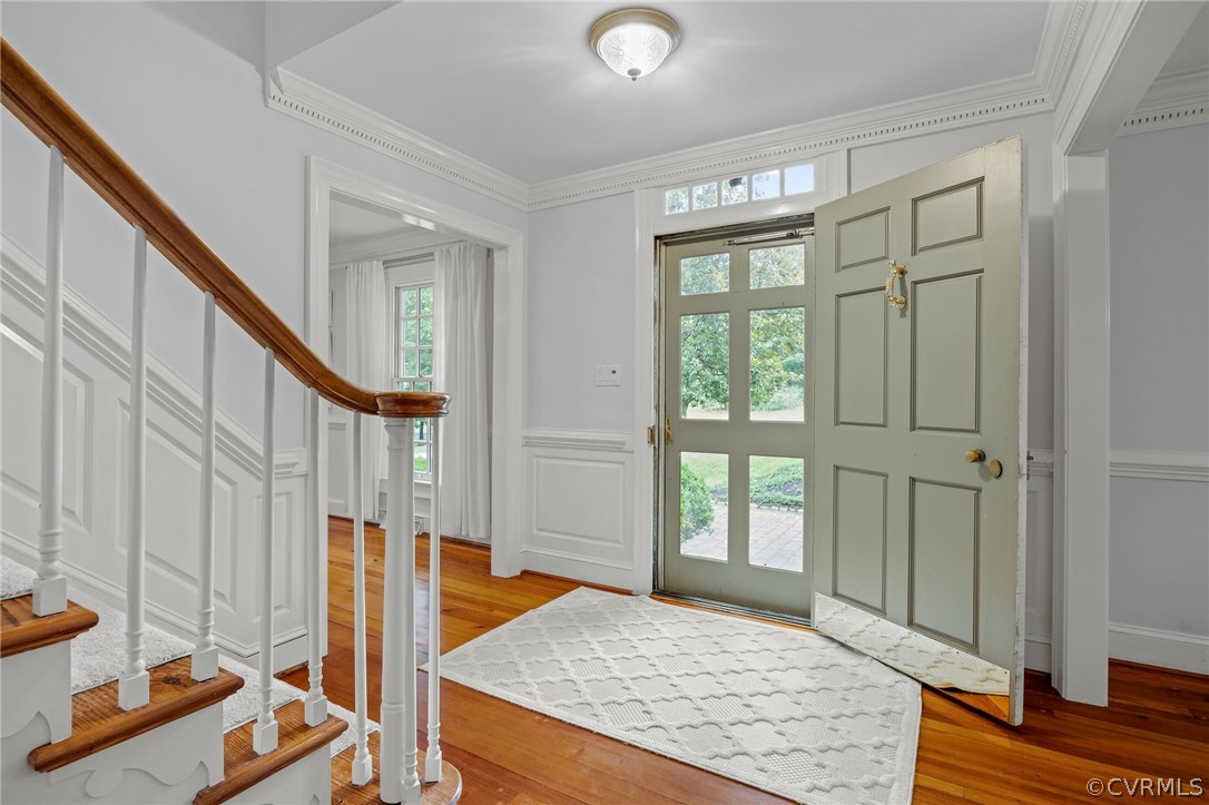 3981 Reeds Landing Cir