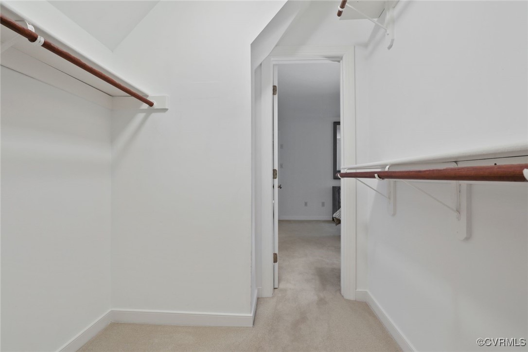 2032 Stoneheather Rd