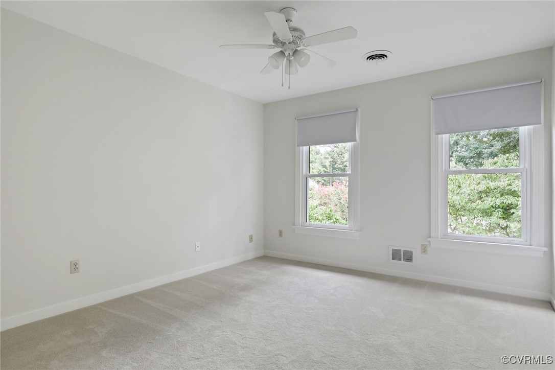 2032 Stoneheather Rd