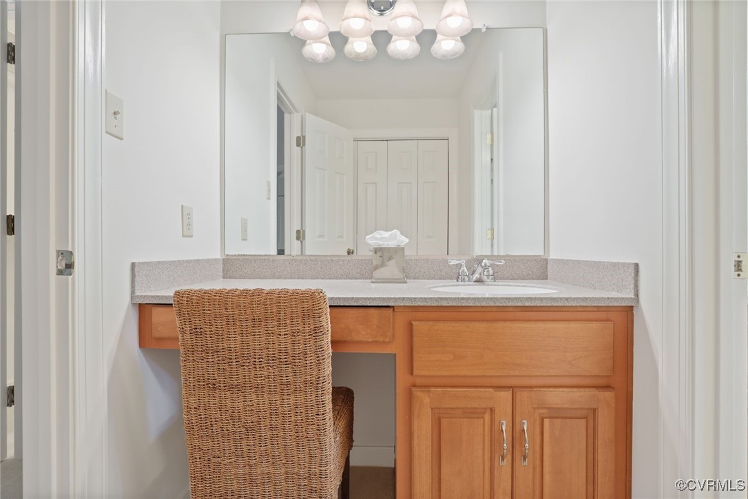 2032 Stoneheather Rd