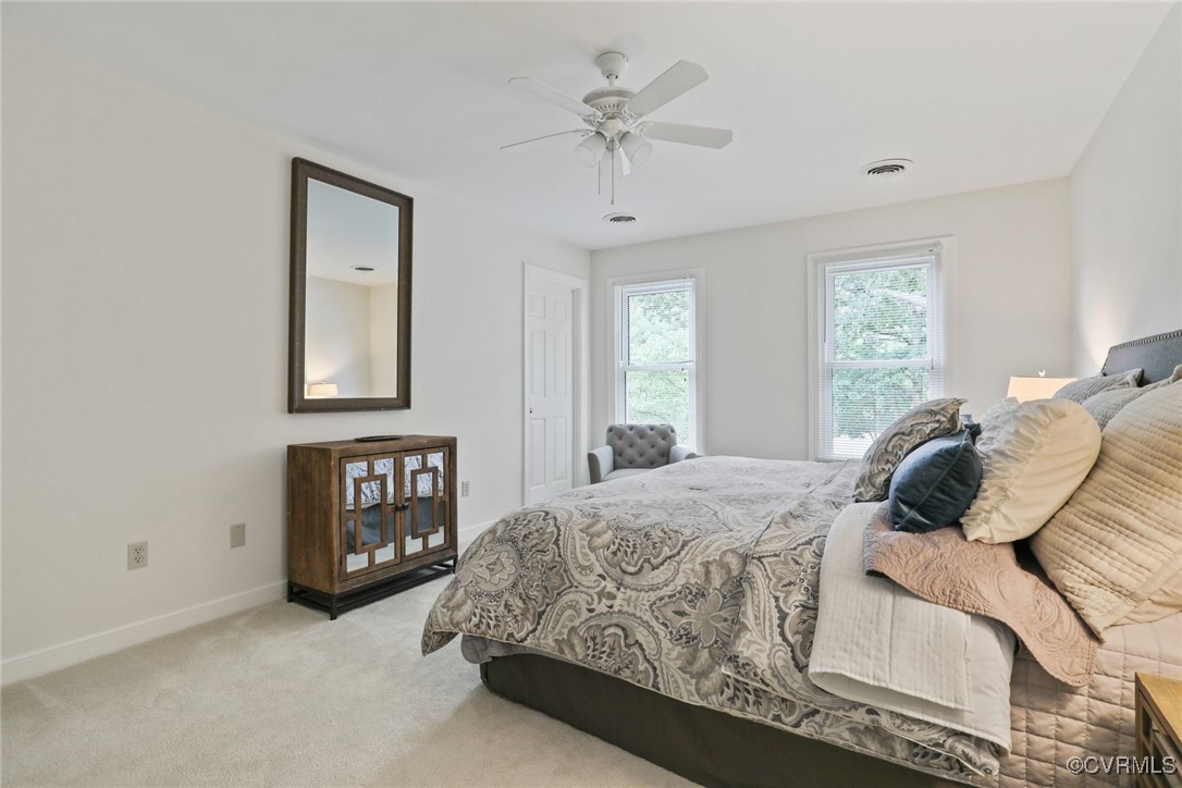 2032 Stoneheather Rd