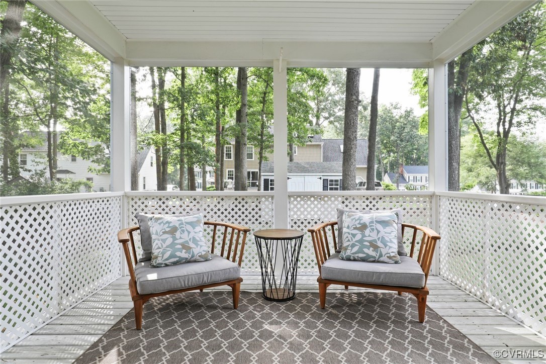 2032 Stoneheather Rd