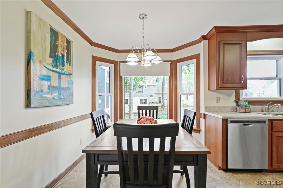 2032 Stoneheather Rd