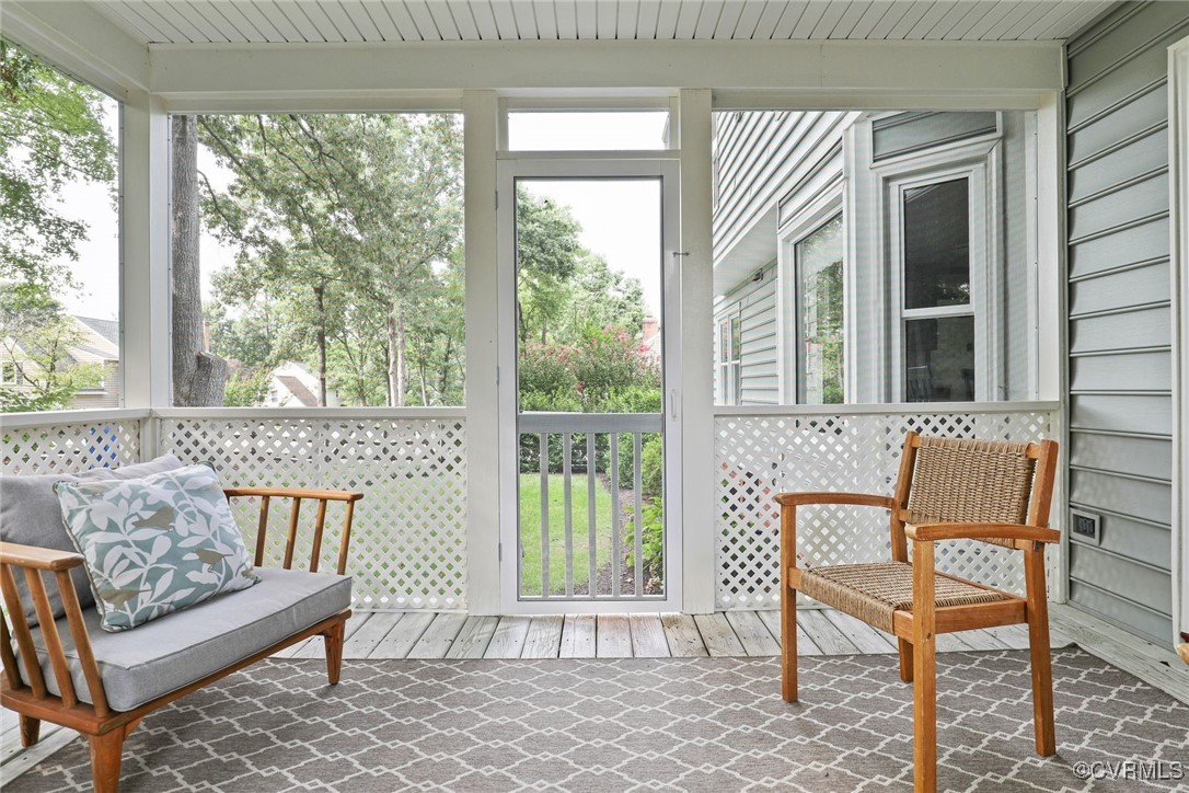 2032 Stoneheather Rd