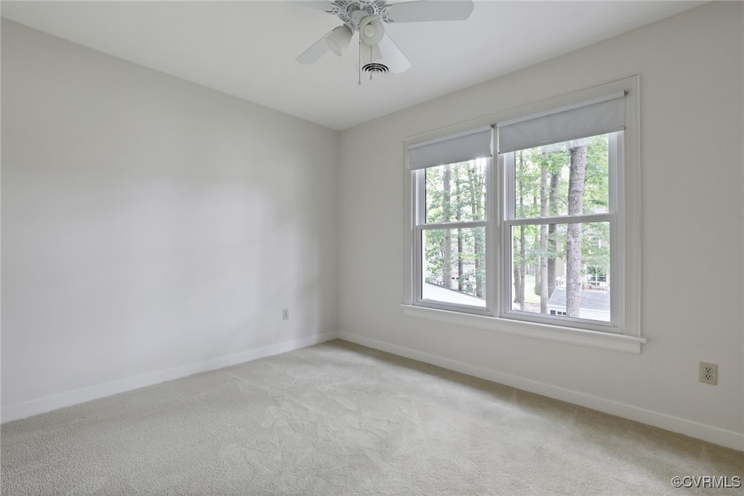 2032 Stoneheather Rd