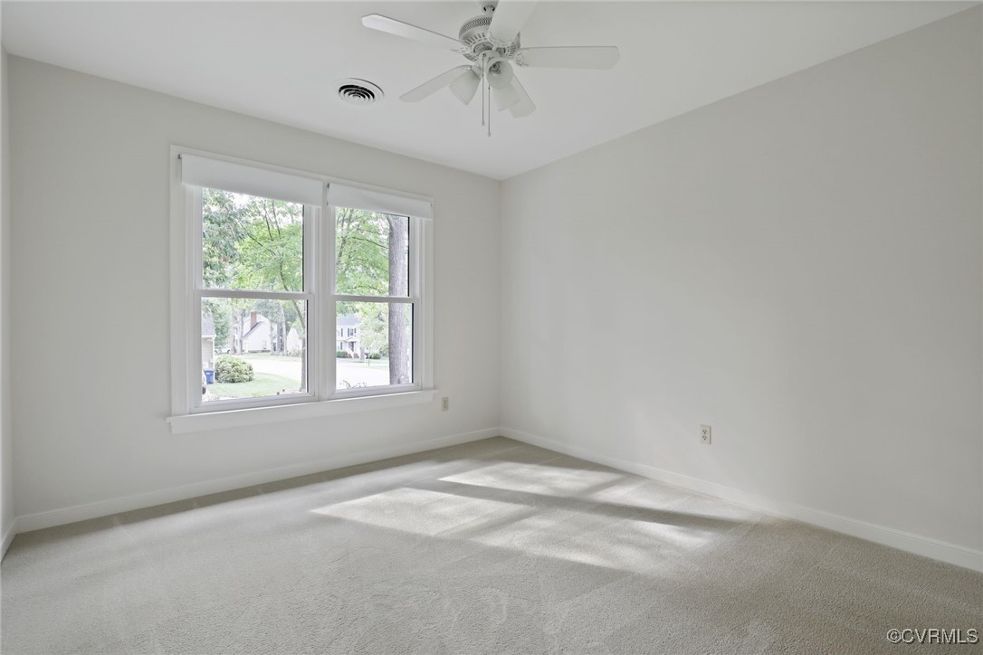 2032 Stoneheather Rd