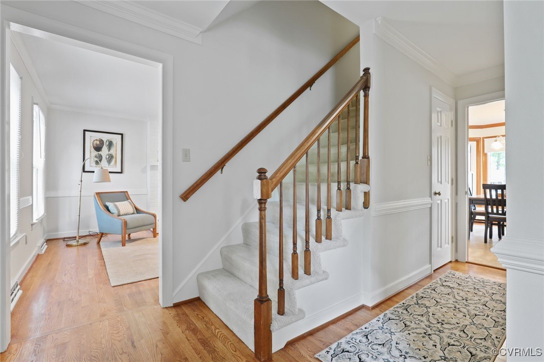 2032 Stoneheather Rd