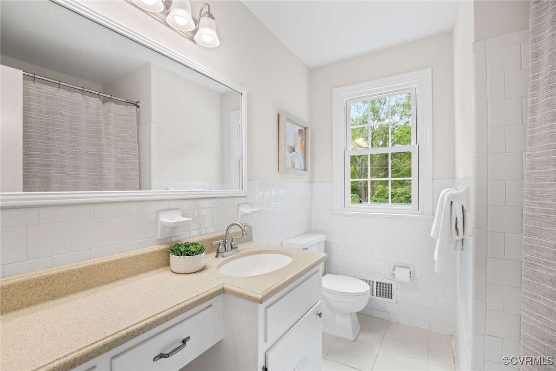 2307 Pleasant Run Dr