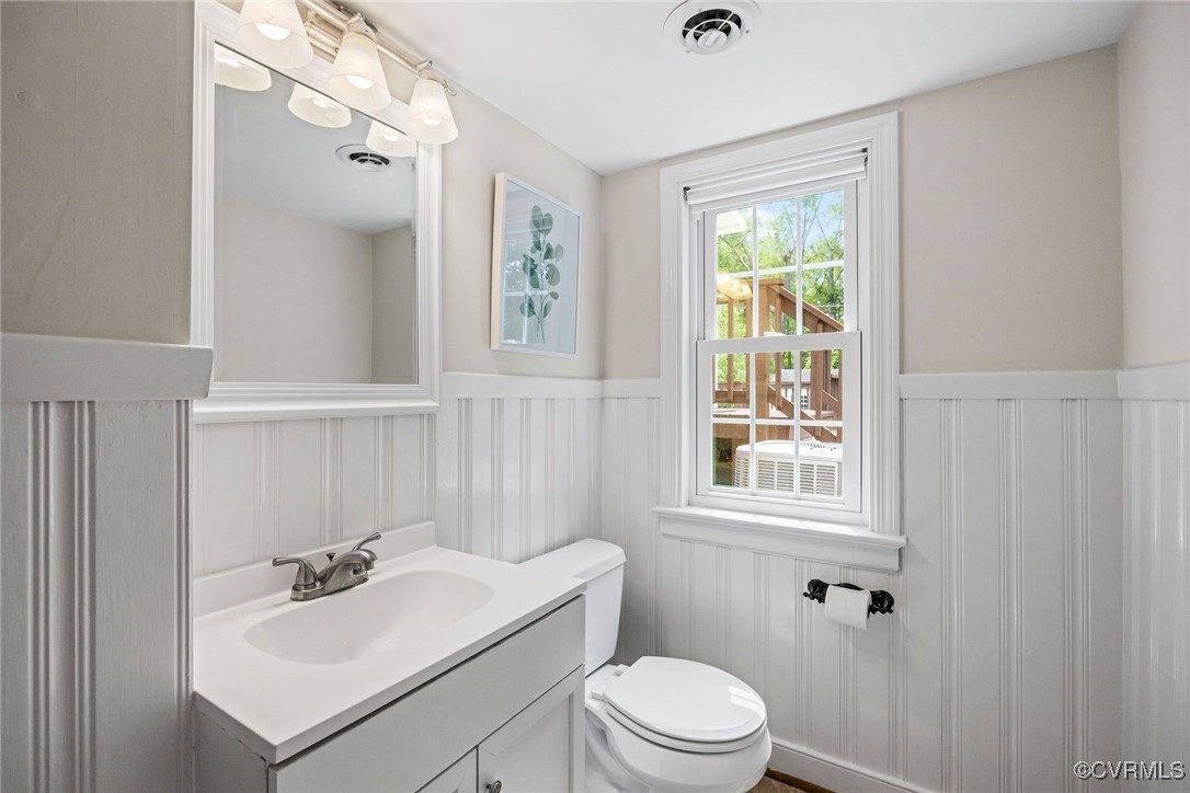 2307 Pleasant Run Dr