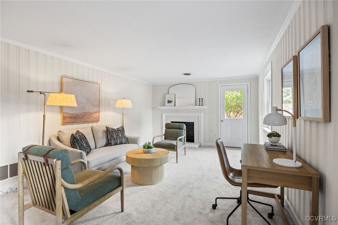 2307 Pleasant Run Dr