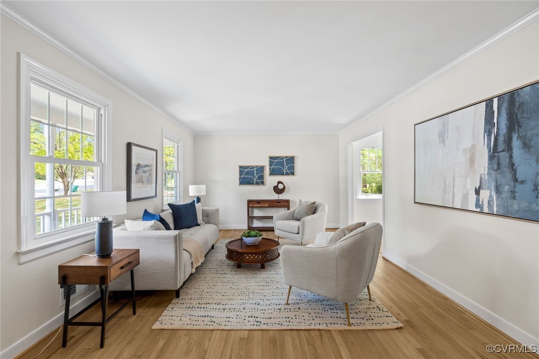 2307 Pleasant Run Dr