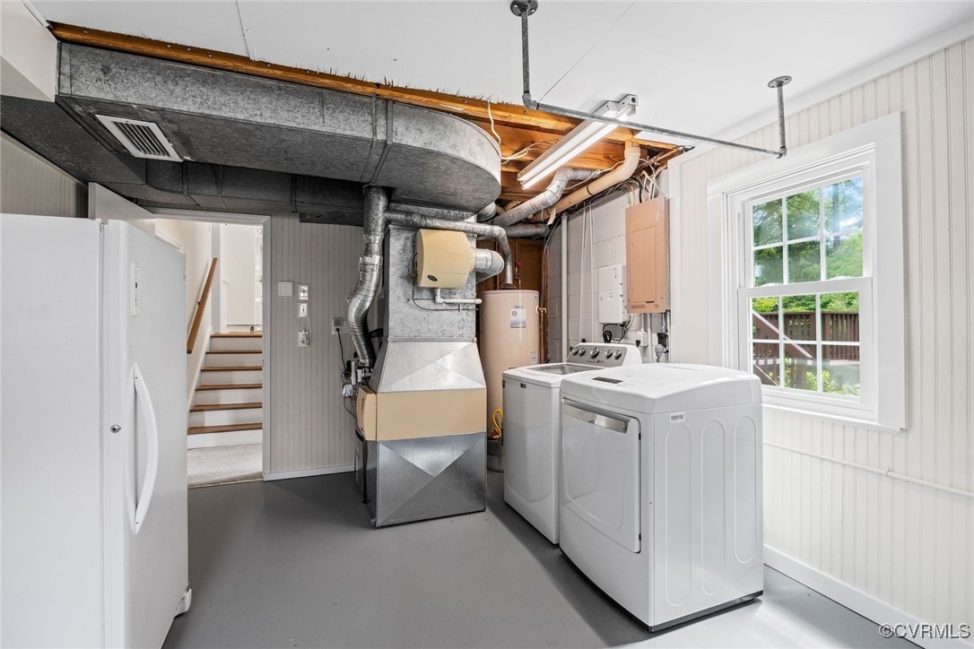 2307 Pleasant Run Dr