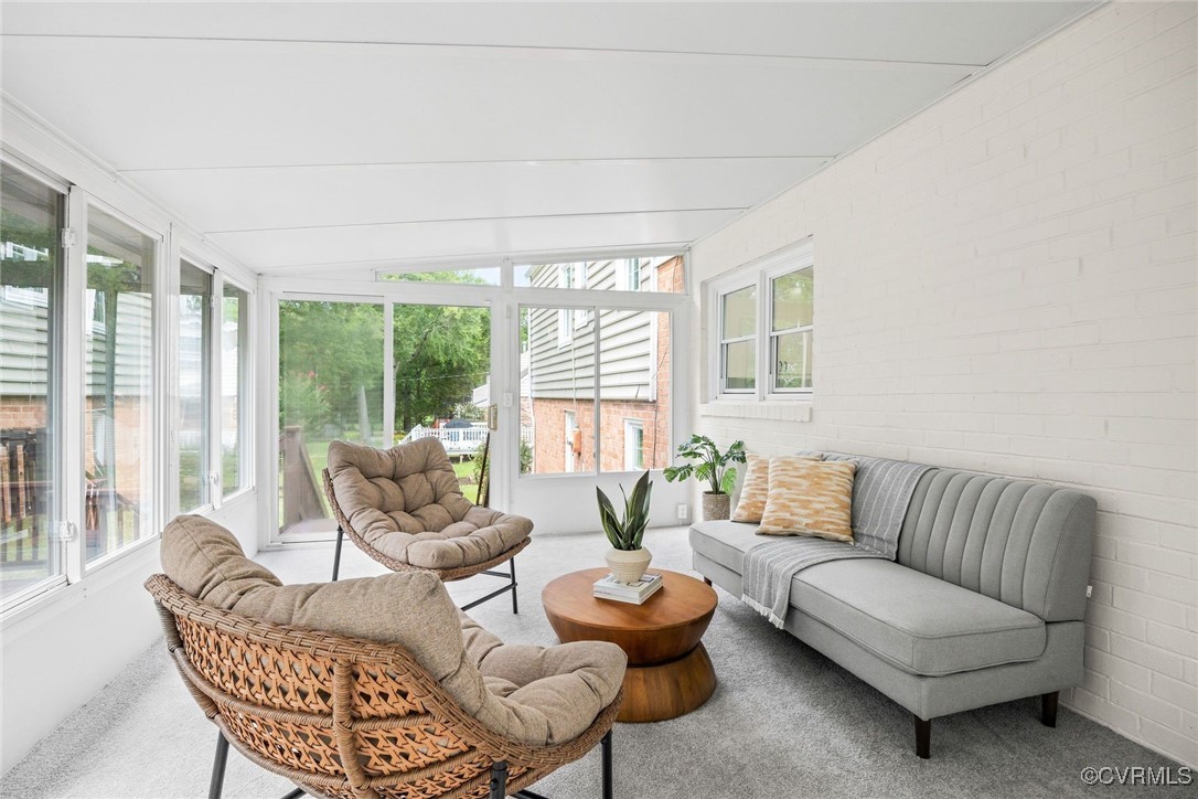 2307 Pleasant Run Dr