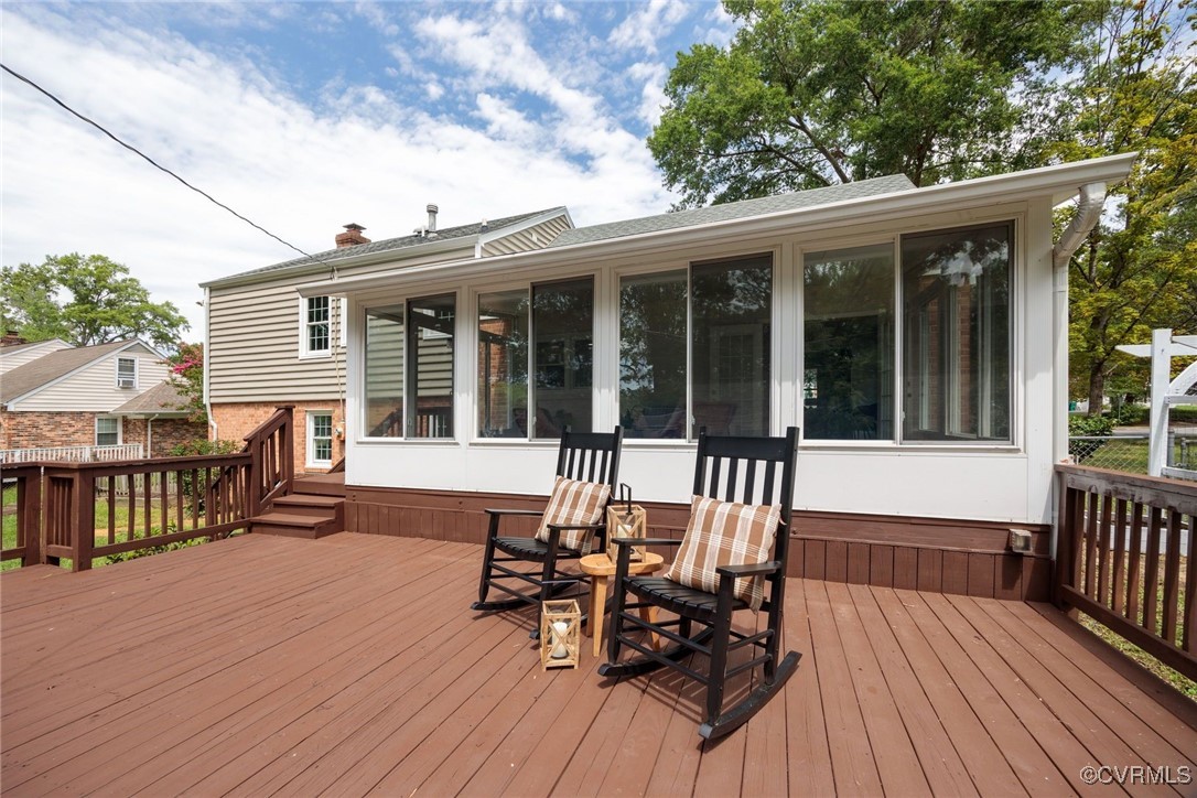 2307 Pleasant Run Dr