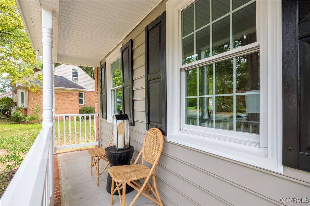 2307 Pleasant Run Dr