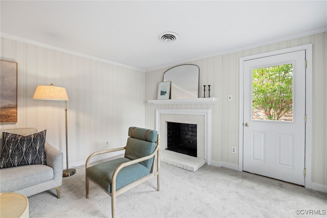 2307 Pleasant Run Dr