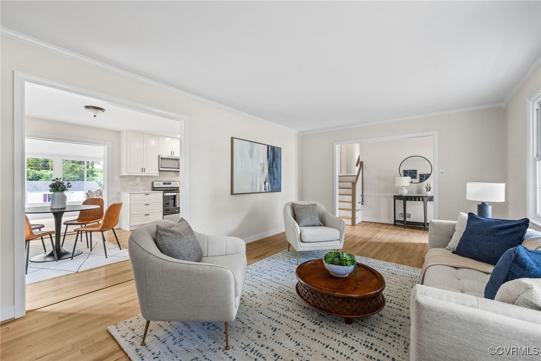 2307 Pleasant Run Dr