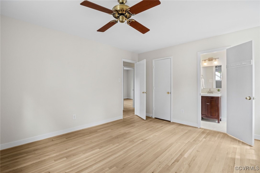 2307 Pleasant Run Dr