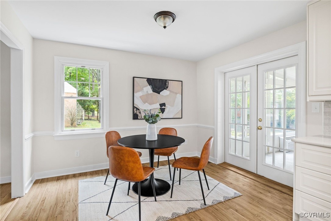 2307 Pleasant Run Dr