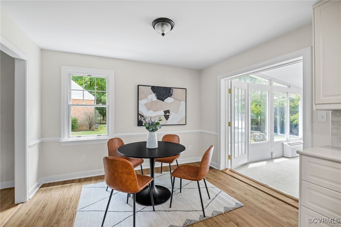 2307 Pleasant Run Dr