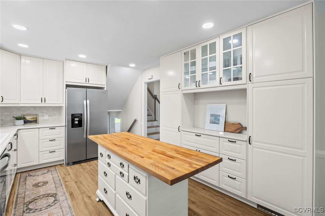 2307 Pleasant Run Dr