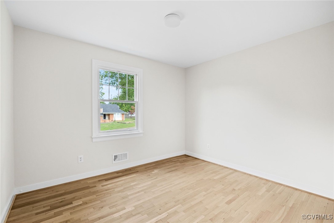 2307 Pleasant Run Dr