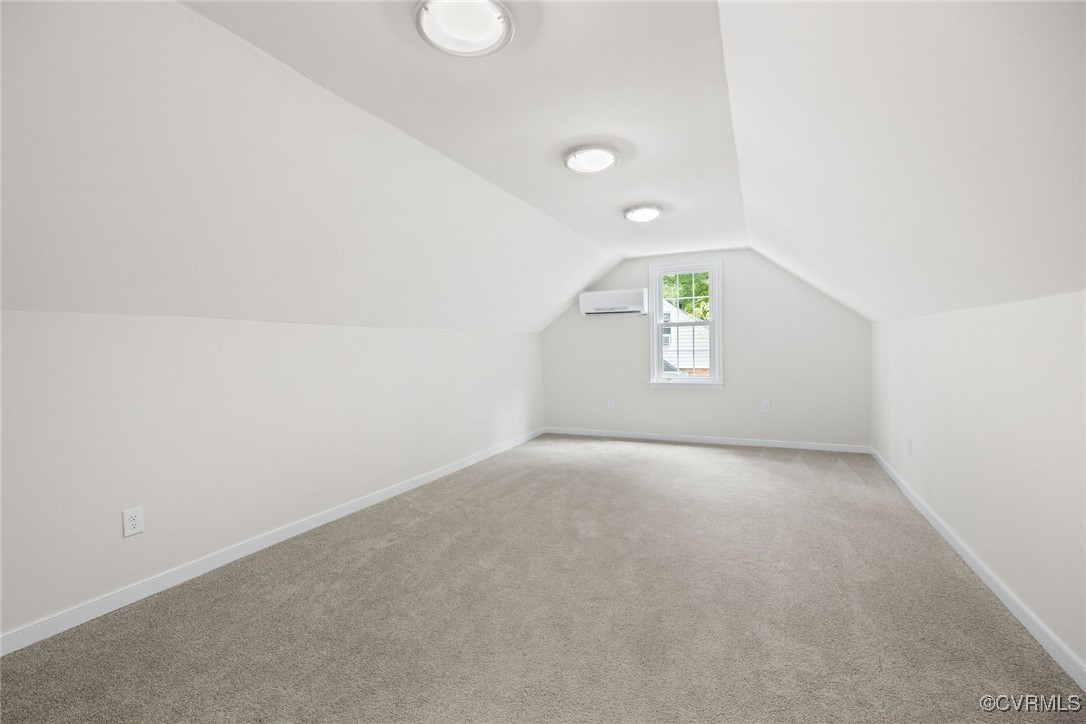 2307 Pleasant Run Dr