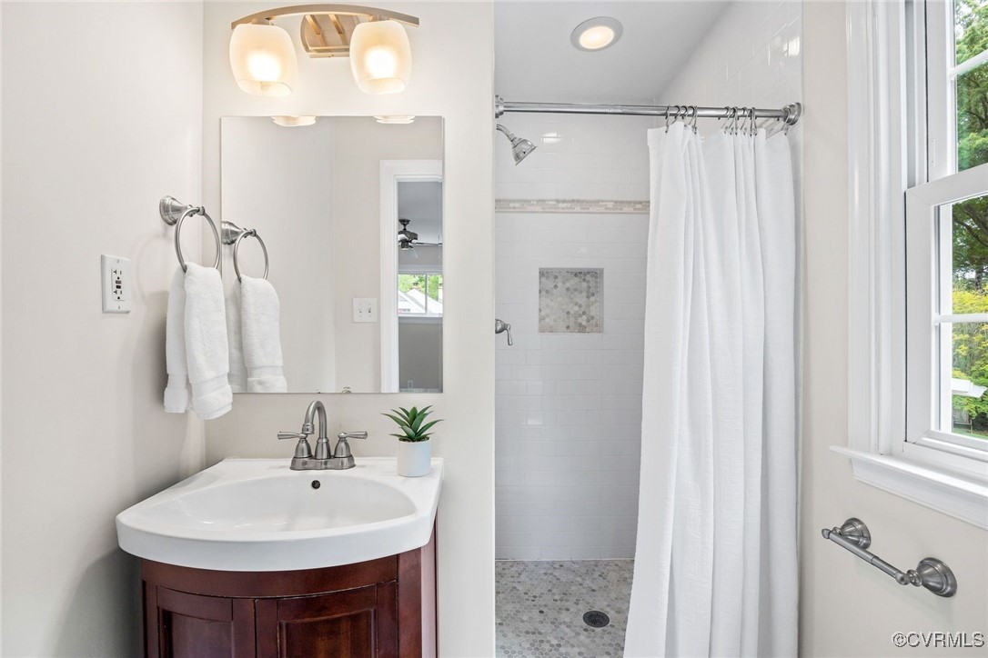 2307 Pleasant Run Dr