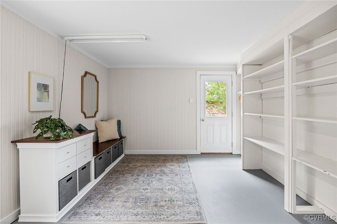 2307 Pleasant Run Dr