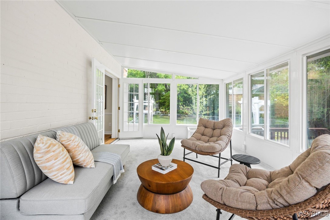 2307 Pleasant Run Dr