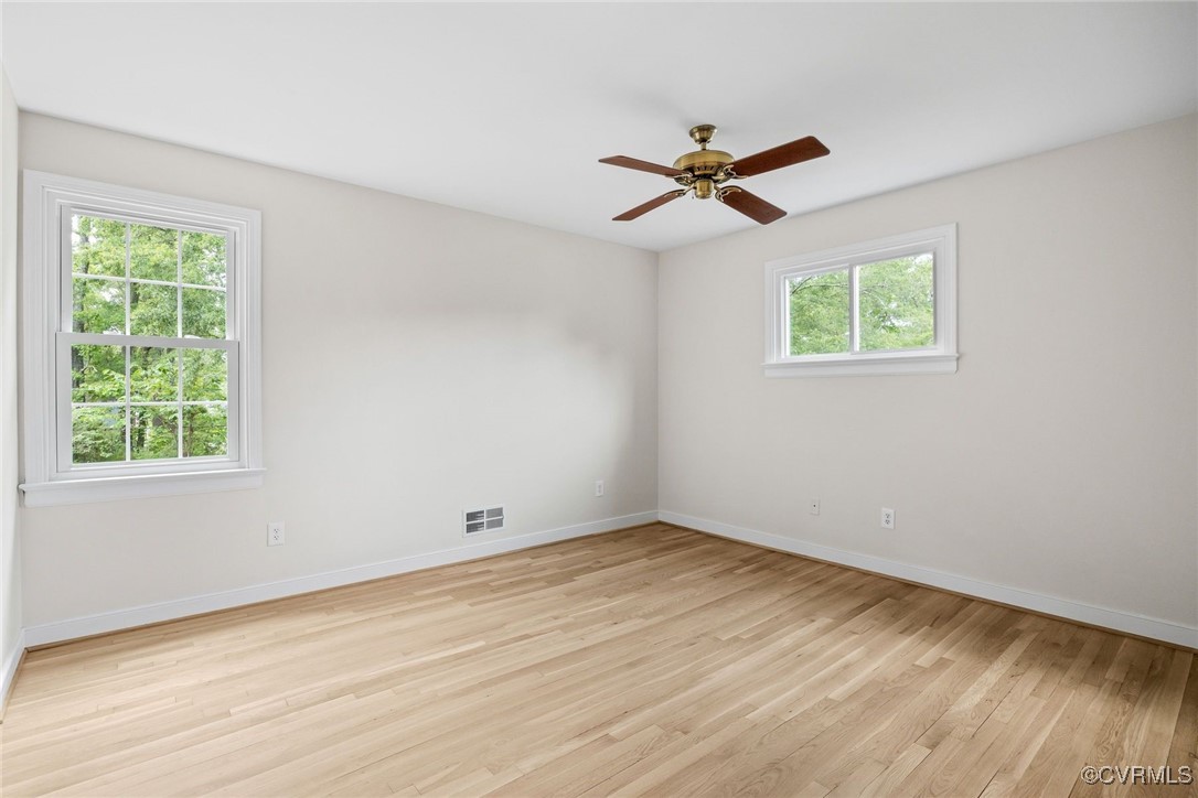 2307 Pleasant Run Dr