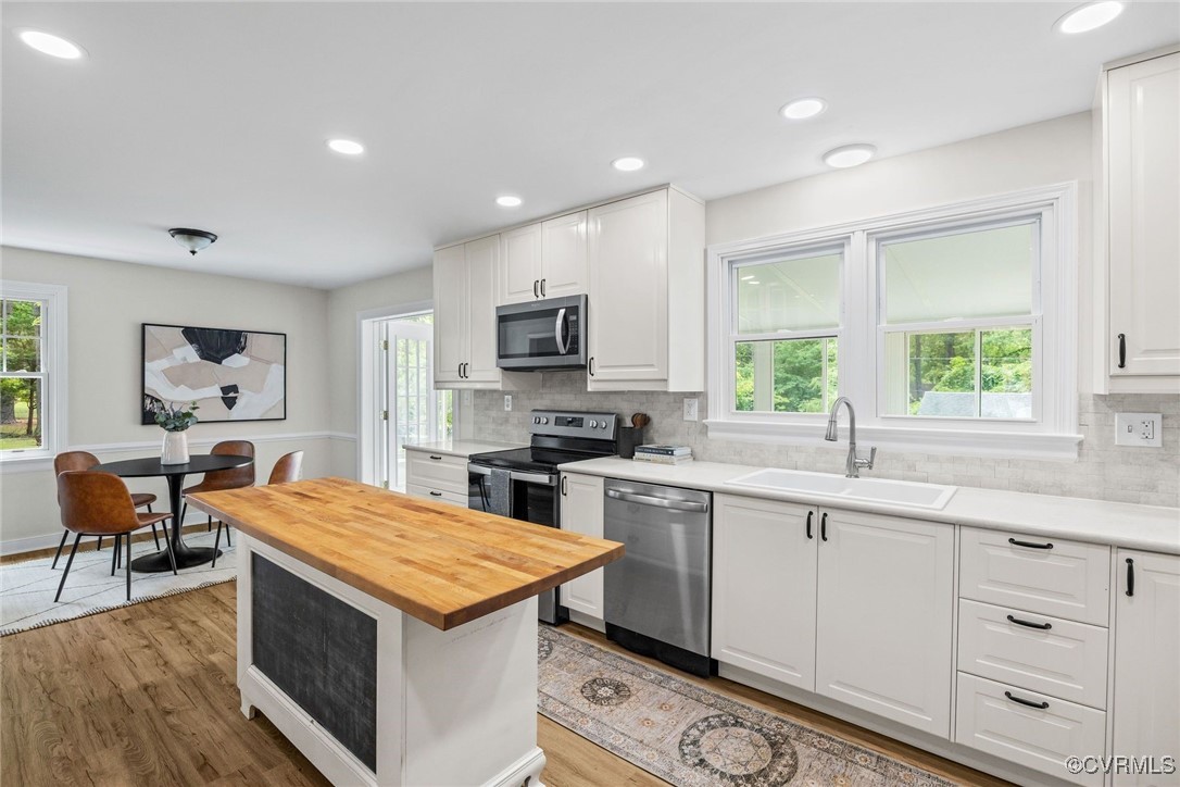 2307 Pleasant Run Dr