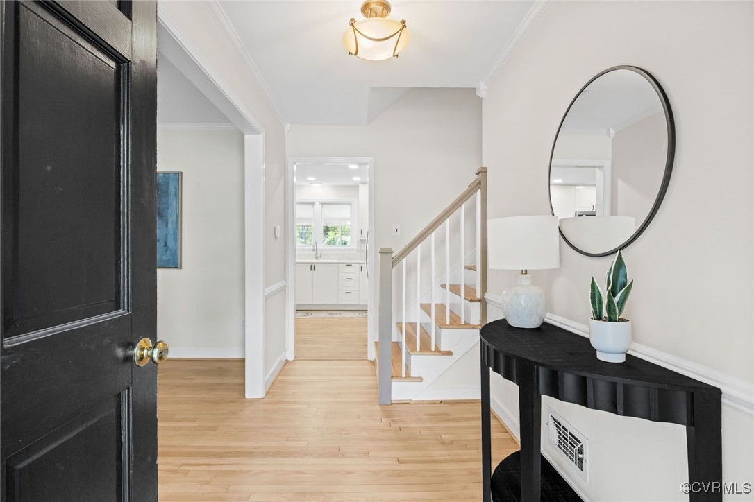 2307 Pleasant Run Dr