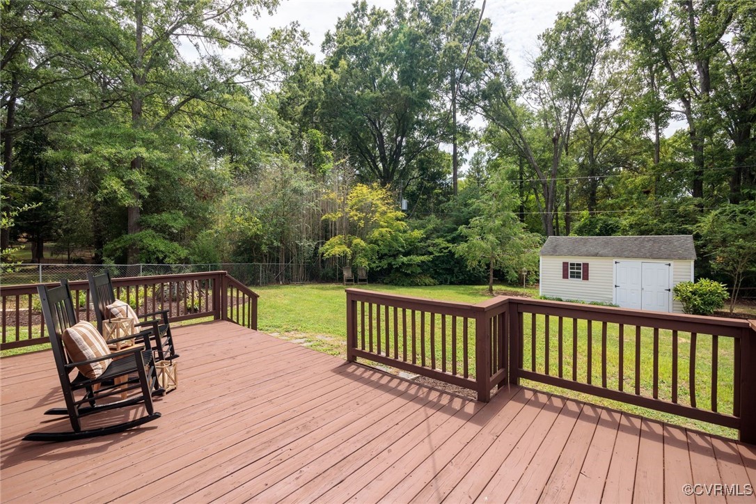 2307 Pleasant Run Dr