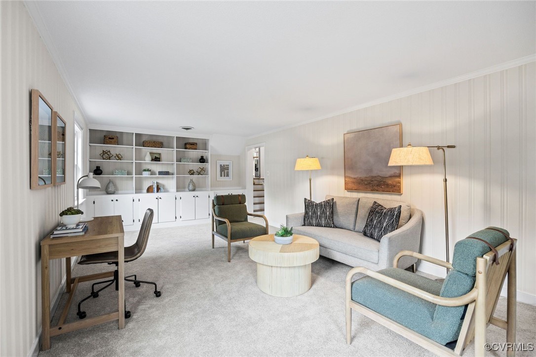 2307 Pleasant Run Dr