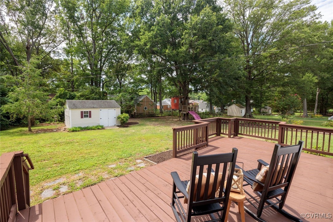 2307 Pleasant Run Dr