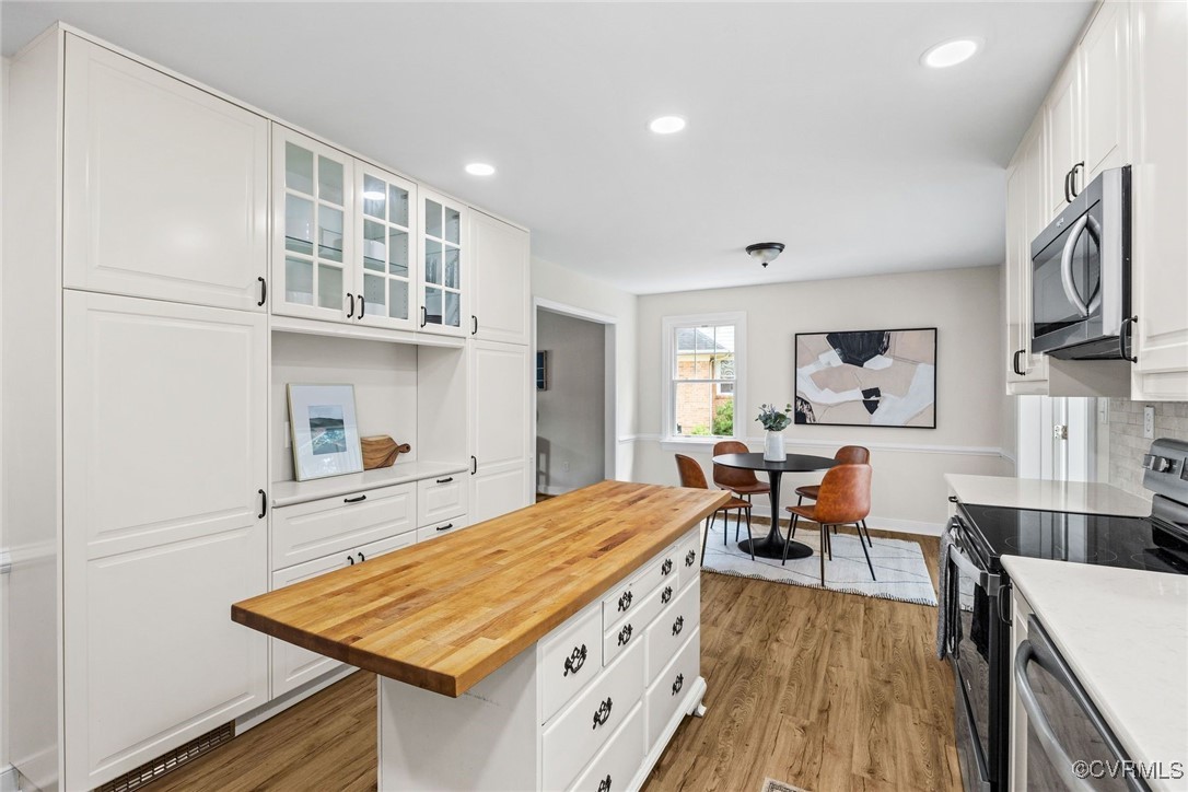 2307 Pleasant Run Dr