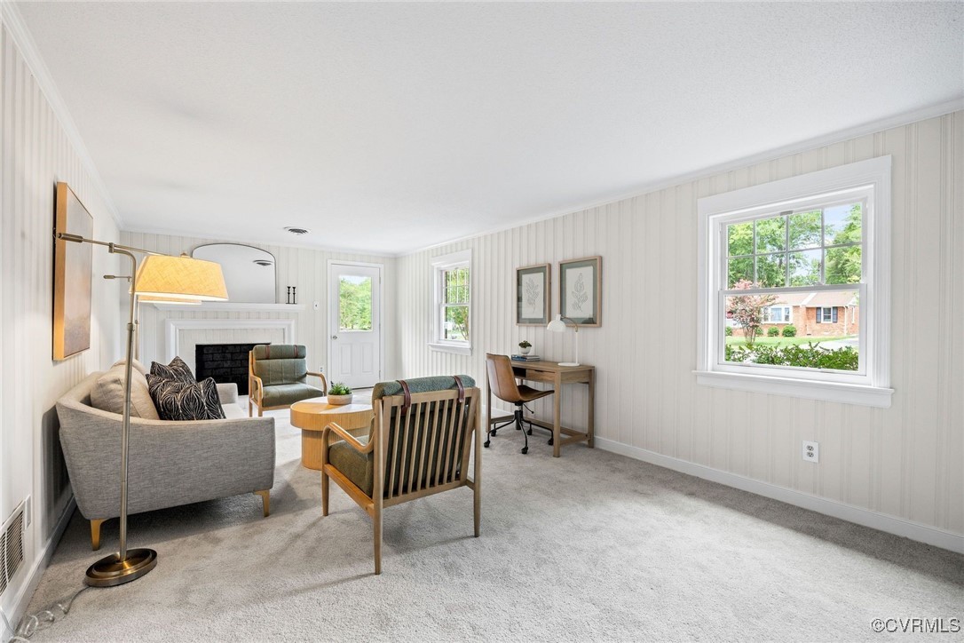 2307 Pleasant Run Dr