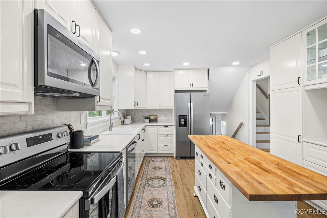 2307 Pleasant Run Dr